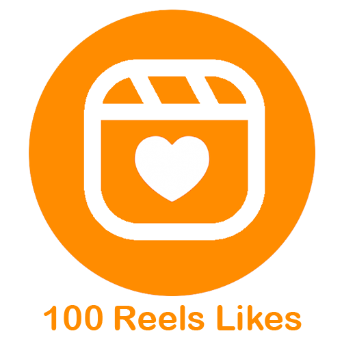 100-Reels-Likes