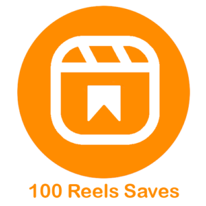 100-Reels-Saves