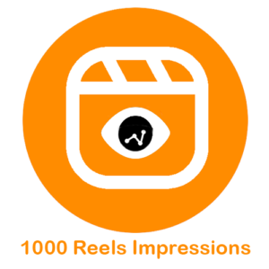 1000-Reels-Impressions