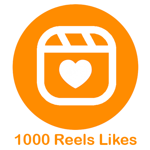 1000-Reels-Likes