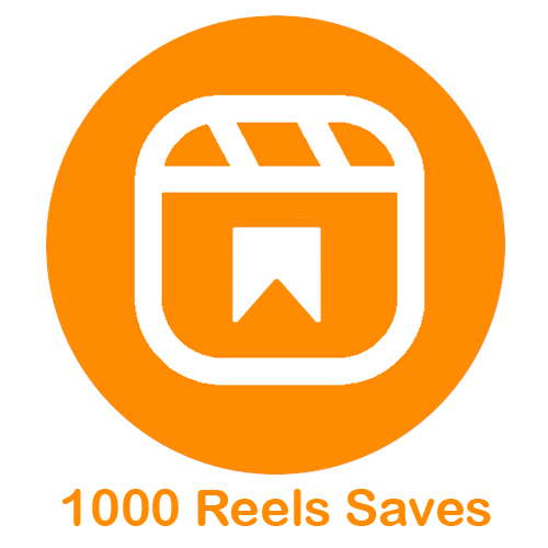 1000-Reels-Saves