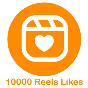 10000-Reels-Likes