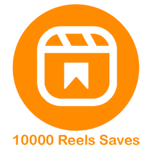 10000-Reels-Saves