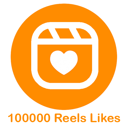 100000-Reels-Likes