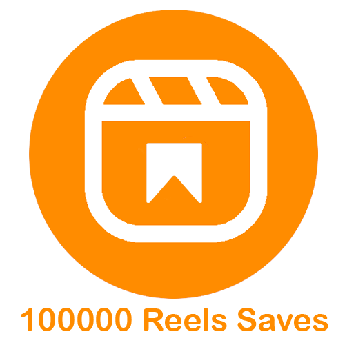 100000-Reels-Saves