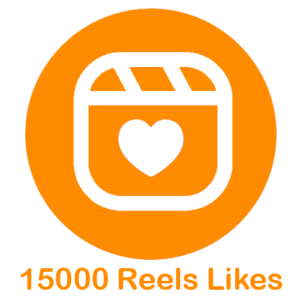 15000-Reels-Likes