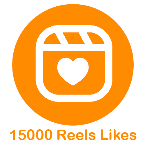 15000-Reels-Likes
