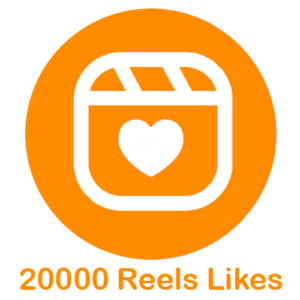 20000-Reels-Likes
