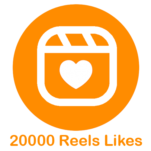 20000-Reels-Likes