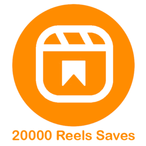 20000-Reels-Saves