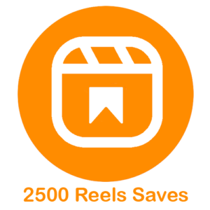 2500-Reels-Saves