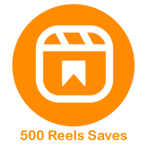 500-Reels-Saves