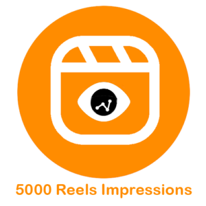 5000-Reels-Impressions