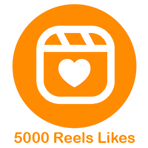 5000-Reels-Likes