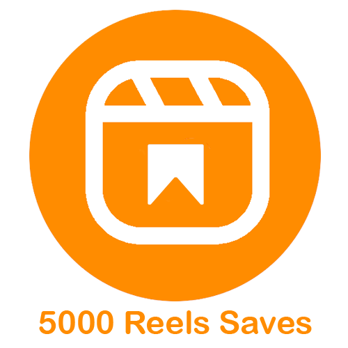 5000-Reels-Saves