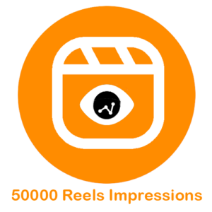 50000-Reels-Impressions