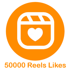 50000-Reels-Likes