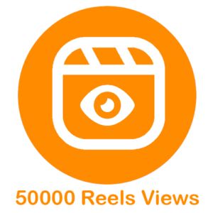 50000-Reels-Views
