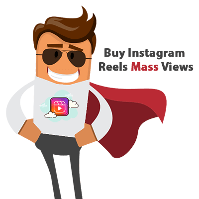 Buy-Instagram-Reels-Mass-Views
