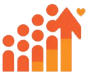 Followformation Logo